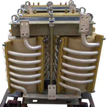  Big Current Filament Transformer (Big Filament Current Transformer)