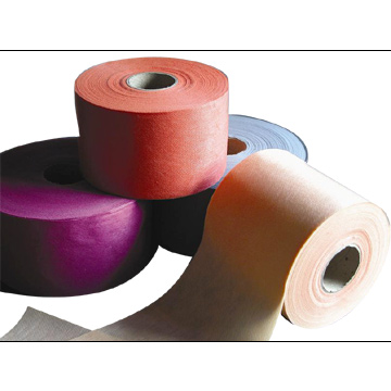  PP Spunbonded Non-Woven Fabric ( PP Spunbonded Non-Woven Fabric)