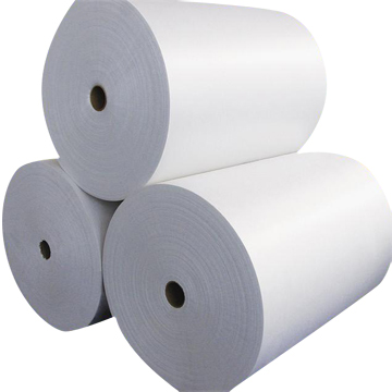 Polyester Needle Punched Non-Woven Fabric ( Polyester Needle Punched Non-Woven Fabric)