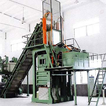 Baler ( Baler)