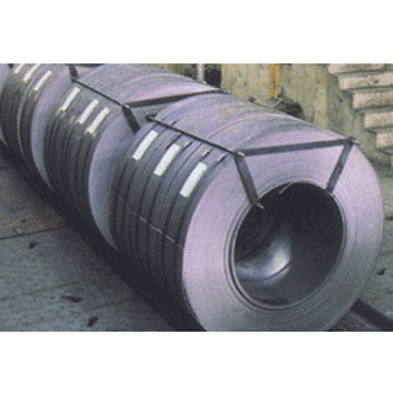  Hot Rolled Steel Coils and Sheets ( Hot Rolled Steel Coils and Sheets)