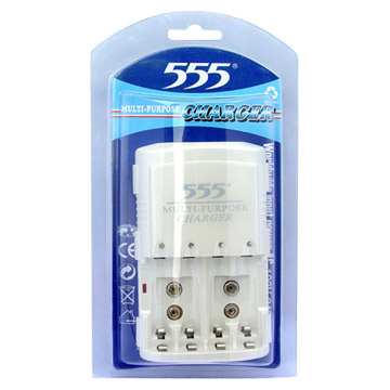  Ni-MH Rechargeable Battery ( Ni-MH Rechargeable Battery)