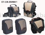  Digital Camera Bag ( Digital Camera Bag)