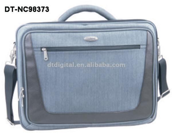  Laptop Bag (Notebook-Tasche)