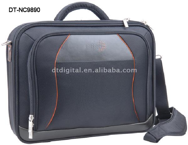  Notebook bag ( Notebook bag)