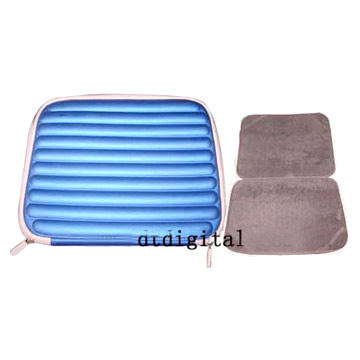  EVA Notebook Inside Bag ( EVA Notebook Inside Bag)