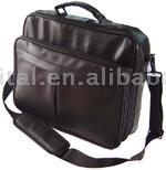 Notebook-Tasche (Notebook-Tasche)