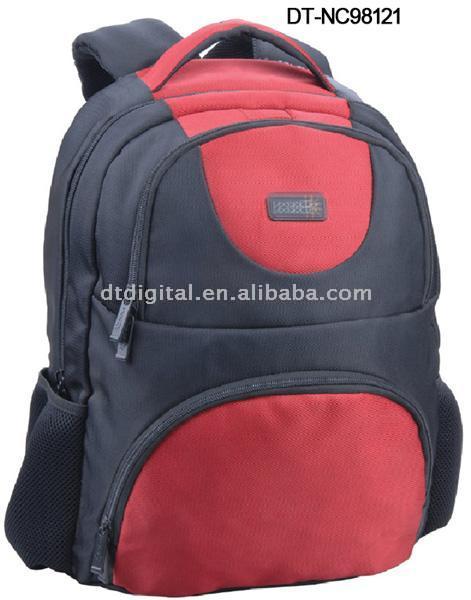  Notebook Backpack ( Notebook Backpack)