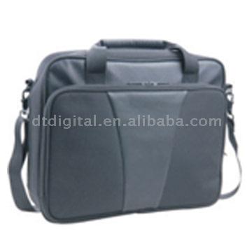  Notebook Bag ( Notebook Bag)