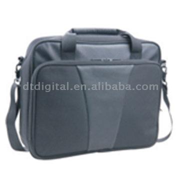  Notebook Bag (Notebook-Tasche)