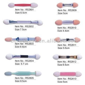  Eye Applicator (Глаз Аппликаторы)
