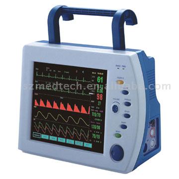  Patient Monitor G3B (Patient Monitor G3B)