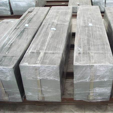  Cold Rolled Steel Strip ( Cold Rolled Steel Strip)