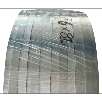  Cold Rolled Steel Strip ( Cold Rolled Steel Strip)