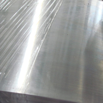  Cold Rolled Steel Strip ( Cold Rolled Steel Strip)