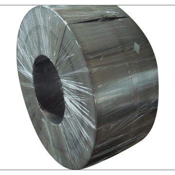  Cold Rolled Steel Strip ( Cold Rolled Steel Strip)