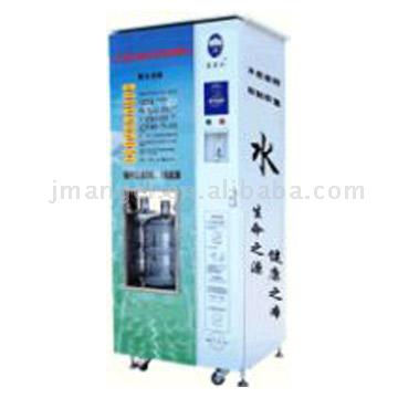  Commercial Water Dispenser (Commercial Water Dispenser)