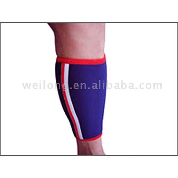  Ankle Support ( Ankle Support)