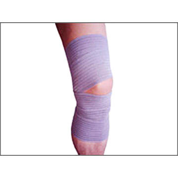  Knee Support (Бедра)