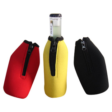  Fit Pants for Wine Bottle (Брюки пригодный для бутылки вина)