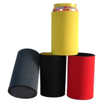 Bottle Cover (Bottle Cover)