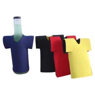  Bottle Cover ( Bottle Cover)