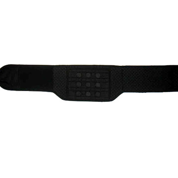  Dot Magnetism Waist Support (Dot магнетизма Талия поддержки)