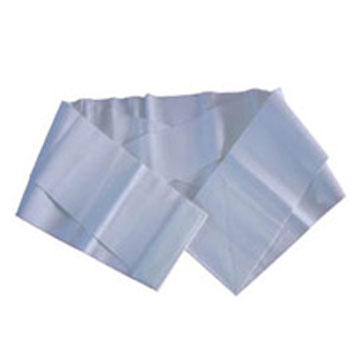  Waist Support (Талия поддержки)