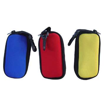  Eyeglasses Wrap