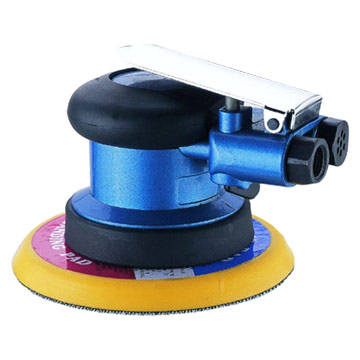  Air Sander ( Air Sander)