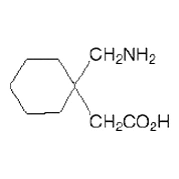 Gabapentin (Gabapentin)