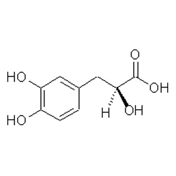  Levodopa (Леводопа)