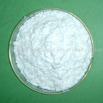  Chondroitin Sulfate (Bovine, Porcine, Shark) (Sulfate de chondroïtine (viande bovine, porcine, Shark))