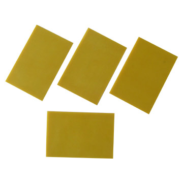 Epoxy-Glasgewebe Verbundfolien (Epoxy-Glasgewebe Verbundfolien)