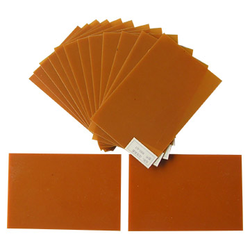 Phenolic Paper Verbundfolien (Phenolic Paper Verbundfolien)