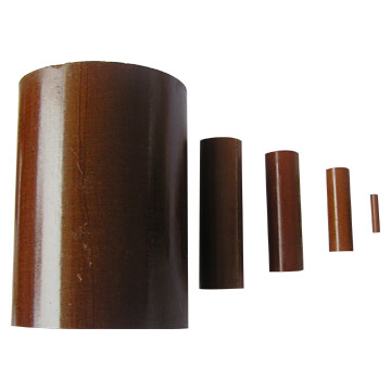 Elektrische Isolierung Molded Rod (Elektrische Isolierung Molded Rod)