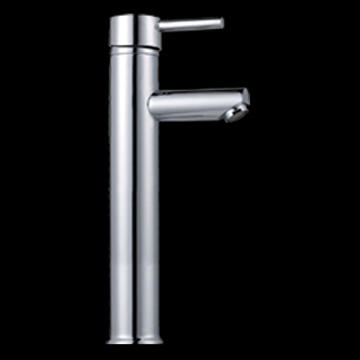  Basin Mixer ( Basin Mixer)