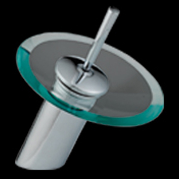  Basin Mixer ( Basin Mixer)