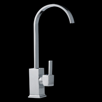 Sink Wasserhahn (Sink Wasserhahn)