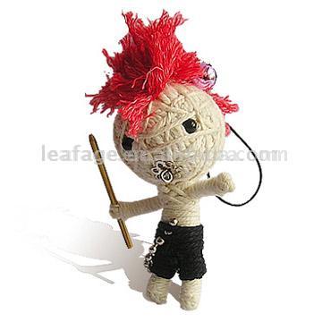  Sab Boy (w12) Key Chain (Sab Boy (w12) Key Chain)