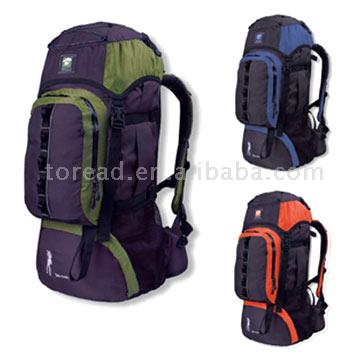  Rucksack (AITING 45L) ( Rucksack (AITING 45L))