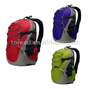  Backpack (COULE 28L) ()