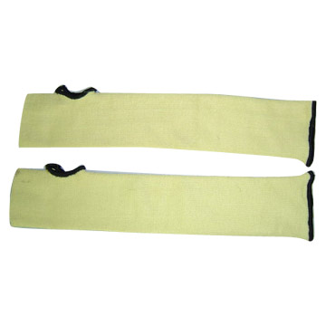  Working Gloves (Gants de travail)