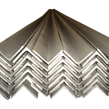 Stainless Steel Bar (Stainless Steel Bar)