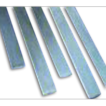  Stainless Steel Flat Bar (Stainless Steel Flat Bar)