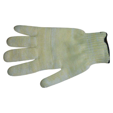  Working Gloves ( Working Gloves)