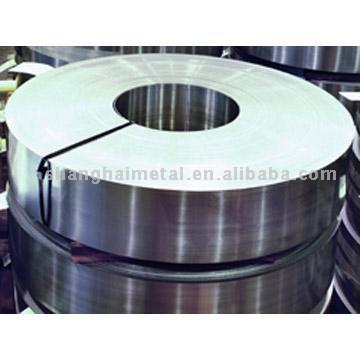  Zinc Strip ( Zinc Strip)