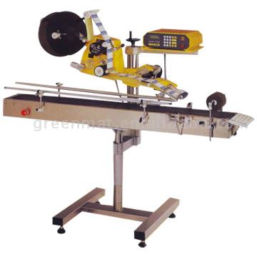  Micro-Process Labeler (Микро-процессов Labeler)