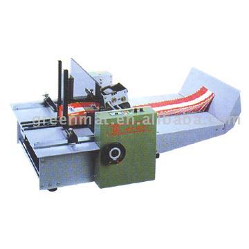 Flat-Karton Imprinter (Flat-Karton Imprinter)