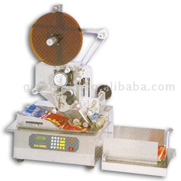  Polybag Labeler ( Polybag Labeler)